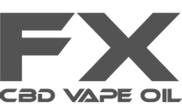 FX CBD VAPE OIL coupons